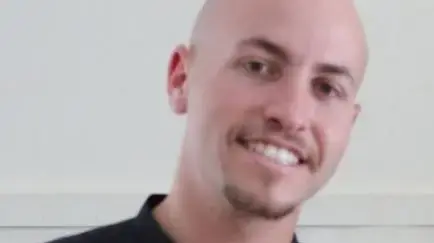 איתן מור שנחטף לעזה איתן מור שנחטף לעזה