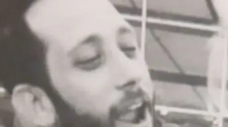 חנן יבלונקה חנן יבלונקה