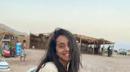עדן ירושלמי עדן ירושלמי