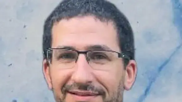 חלל צה"ל רס"ן (במיל') אביתר כהן, 11 בדצמבר 2023 חלל צה"ל רס"ן (במיל') אביתר כהן, 11 בדצמבר 2023