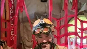 אסף סלומון אסף סלומון