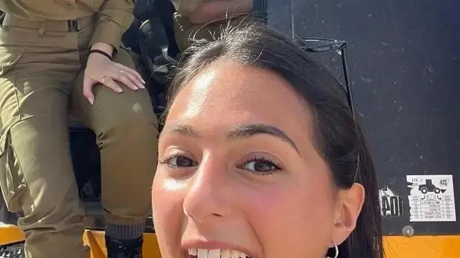 ליבי כהן מגורי ז"ל ליבי כהן מגורי ז"ל