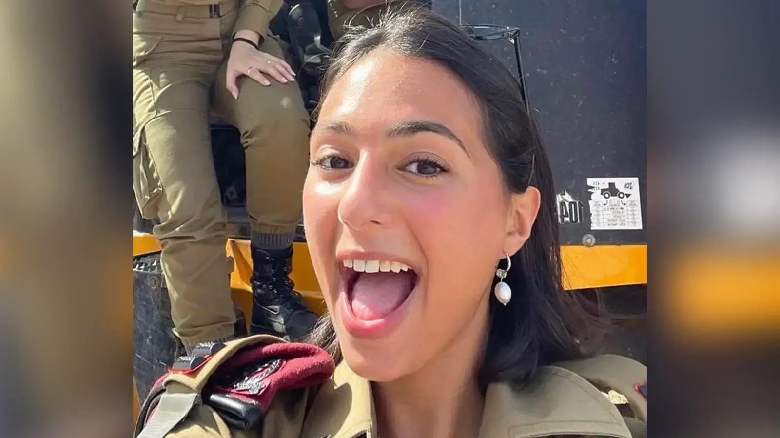 ליבי כהן מגורי ז"ל ליבי כהן מגורי ז"ל