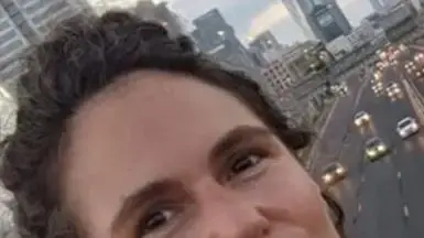 כרמל גת שנחטפה לעזה כרמל גת שנחטפה לעזה
