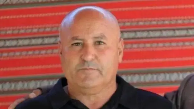 יוסף אלזיאדנה יוסף אלזיאדנה