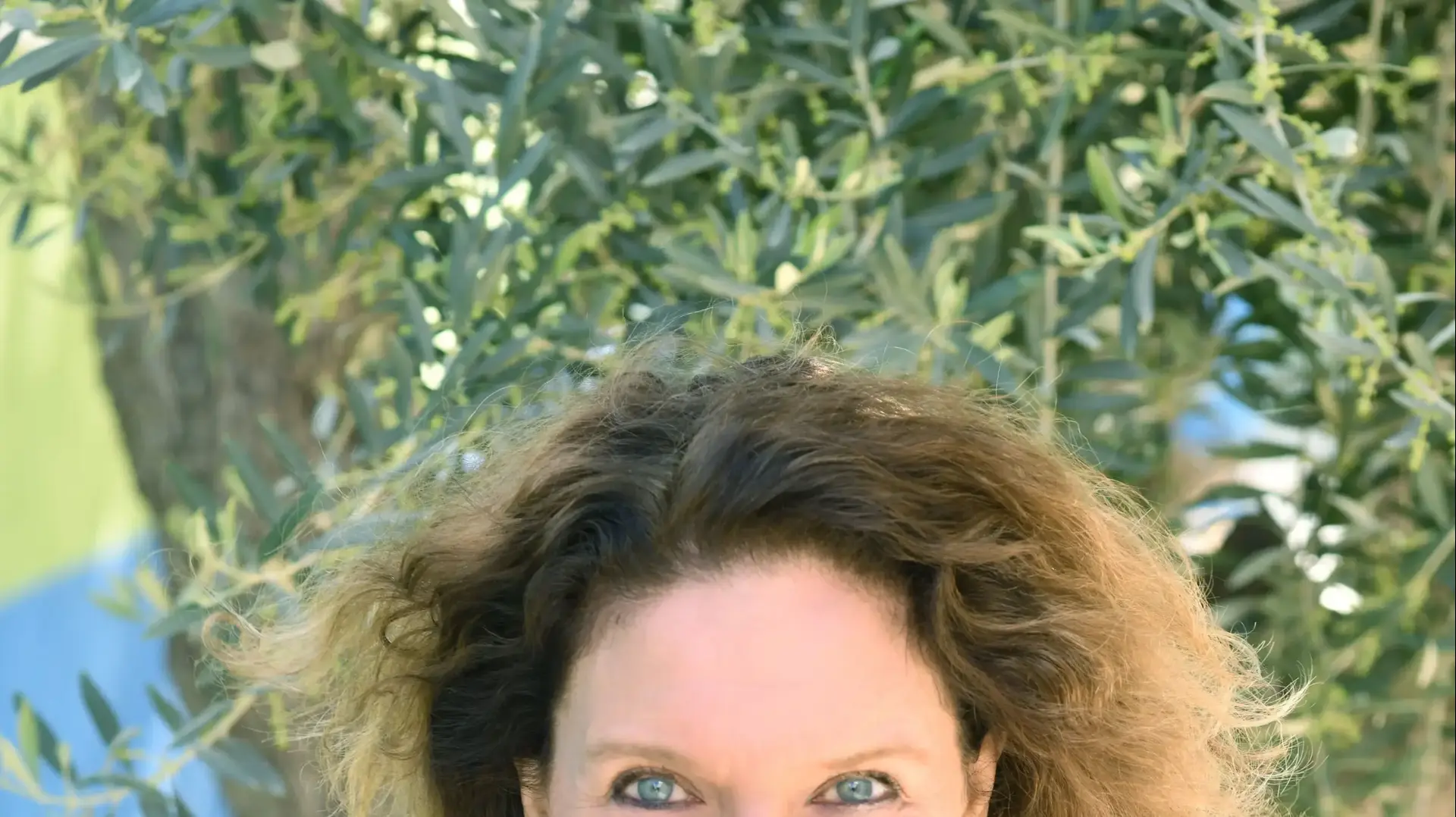 איזו הלר איזו הלר