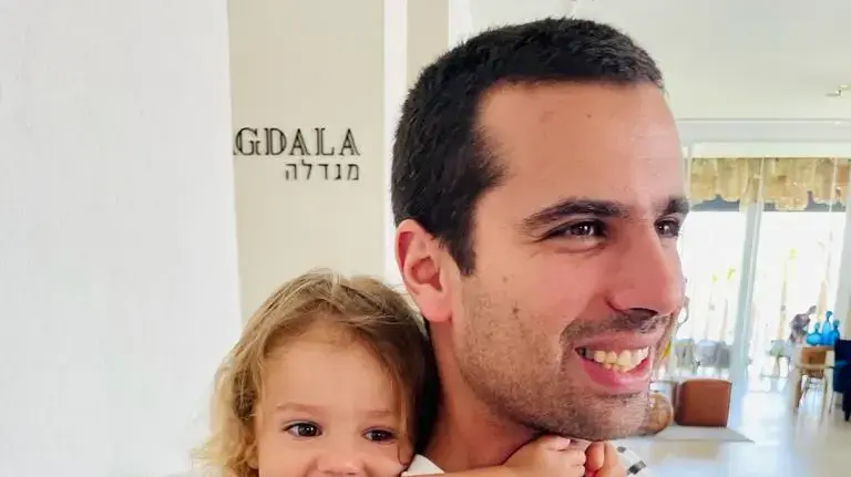סא"ל תומר גרינברג נפל שנפל ב- 12.12.23 כ"ט בכסלו תשפ"ד, בקרבות ברצועת עזה. סא"ל תומר גרינברג נפל שנפל ב- 12.12.23 כ"ט בכסלו תשפ"ד, בקרבות ברצועת עזה.