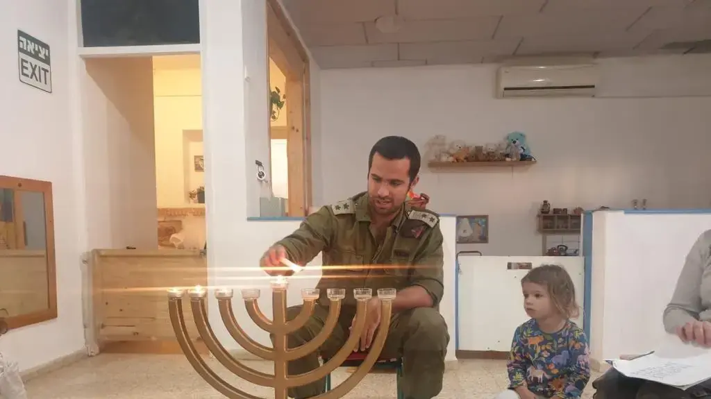 סא"ל תומר גרינברג נפל שנפל ב- 12.12.23 כ"ט בכסלו תשפ"ד, בקרבות ברצועת עזה. סא"ל תומר גרינברג נפל שנפל ב- 12.12.23 כ"ט בכסלו תשפ"ד, בקרבות ברצועת עזה.