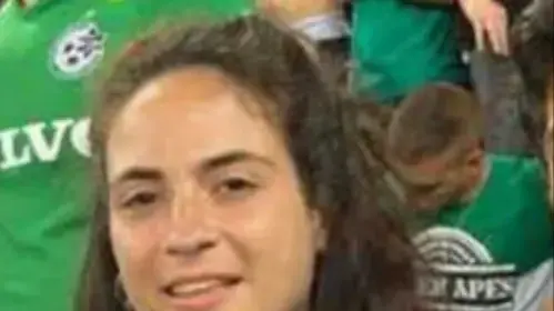 ענבר היימן ענבר היימן