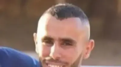 סאמר טלאלקה סאמר טלאלקה