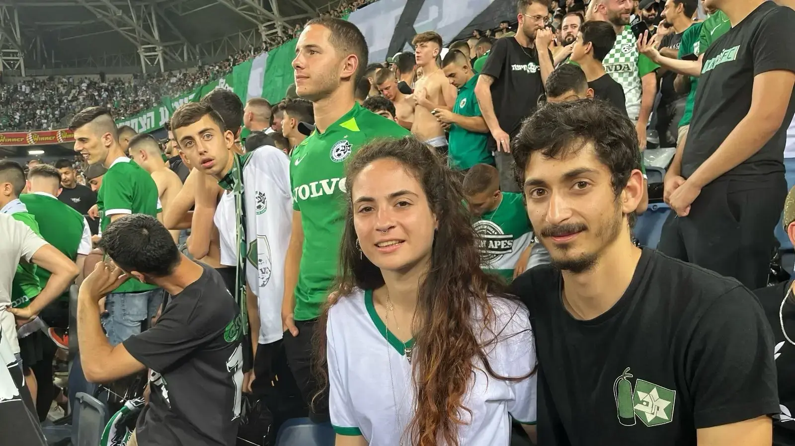 ענבר היימן נחטפה ונרצחה בשבי חמאס ענבר היימן נחטפה ונרצחה בשבי חמאס
