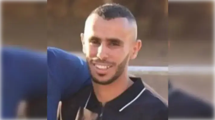 סאמר טלאלקה