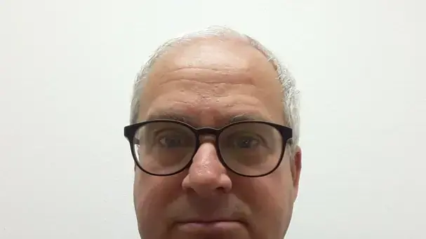 ליאור נדיבי ליאור נדיבי