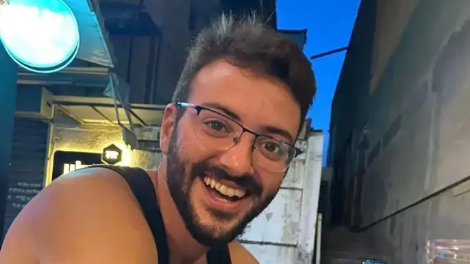 אלון שמריז אלון שמריז