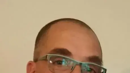 ליאור רודאיף שנחטף לעזה ליאור רודאיף שנחטף לעזה