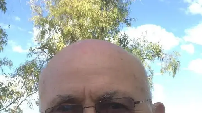 עמירם קופר עמירם קופר