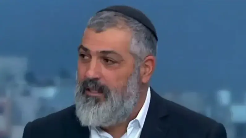 צבי יחזקאלי צביקה צבי יחזקאלי צביקה