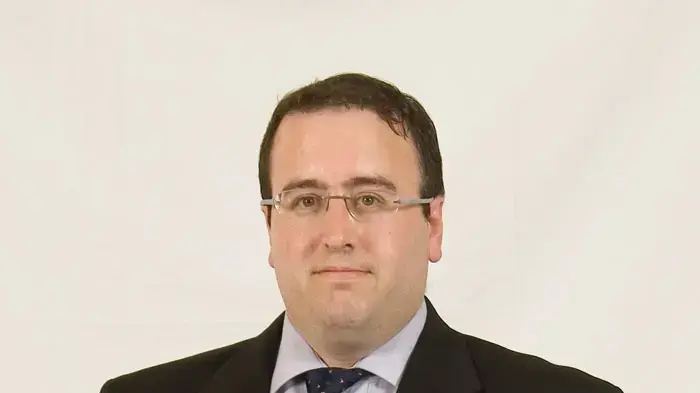 אבנר סטפק