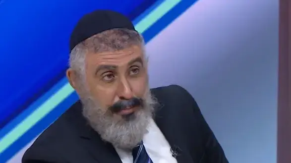 ארץ נהדרת, 19 בדצמבר 2023 ארץ נהדרת, 19 בדצמבר 2023