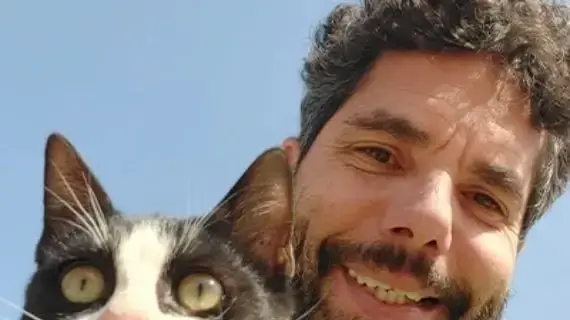 עופר קלדרון עופר קלדרון