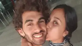 צור ז"ל ואמבר