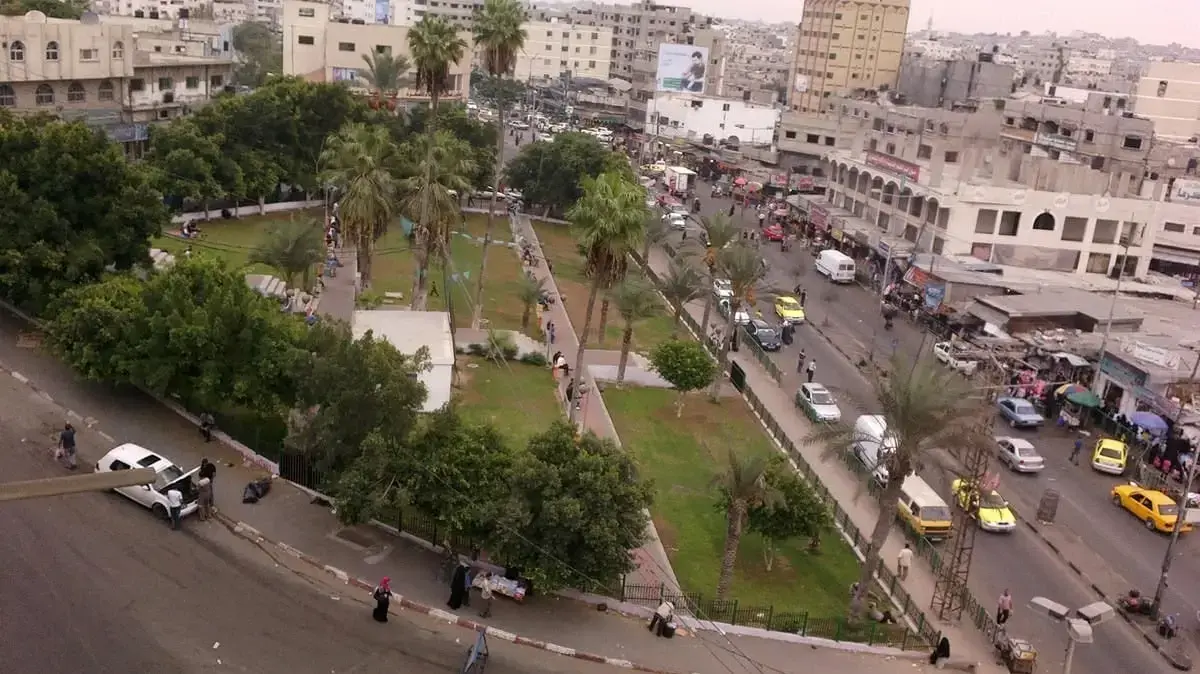 סג'אעיה לפני, 22 בדצמבר 2023 סג'אעיה לפני, 22 בדצמבר 2023