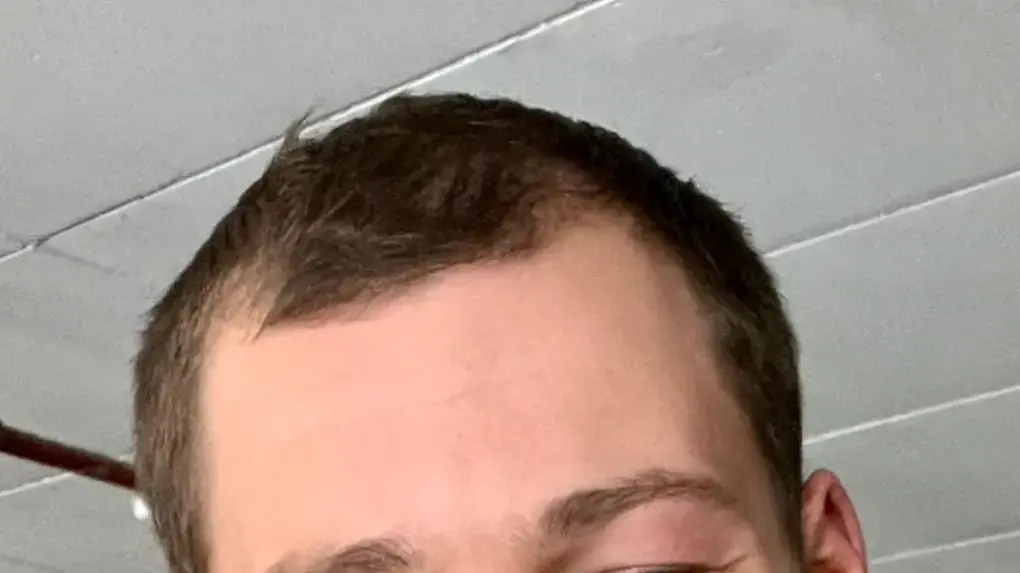 סמל עמית הוד זיו שנפל בפעילות מבצעית בגבול הצפון סמל עמית הוד זיו שנפל בפעילות מבצעית בגבול הצפון