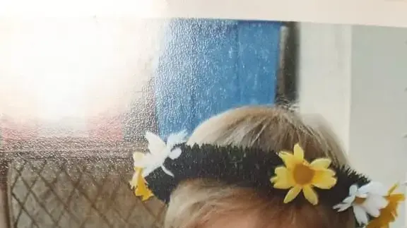 עמית הוד זיו שנפל בצפון הארץ עמית הוד זיו שנפל בצפון הארץ