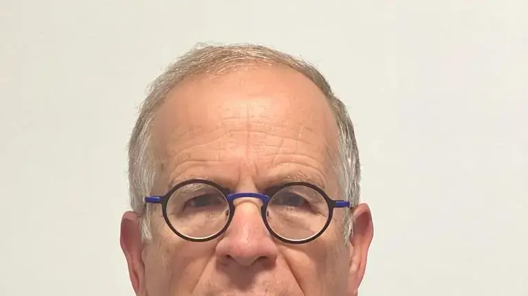 עו"ד שלמה ציפורי עו"ד שלמה ציפורי