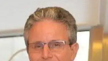 אוהד בן עמי שנחטף לעזה אוהד בן עמי שנחטף לעזה