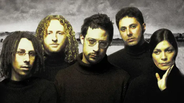 ג'ירפות ג'ירפות