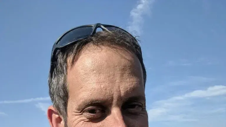 רס"ן במיל' אריה ריין רס"ן במיל' אריה ריין