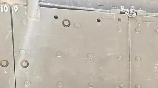 רס"ר ניתאי מייזלס שנפל בעזה רס"ר ניתאי מייזלס שנפל בעזה
