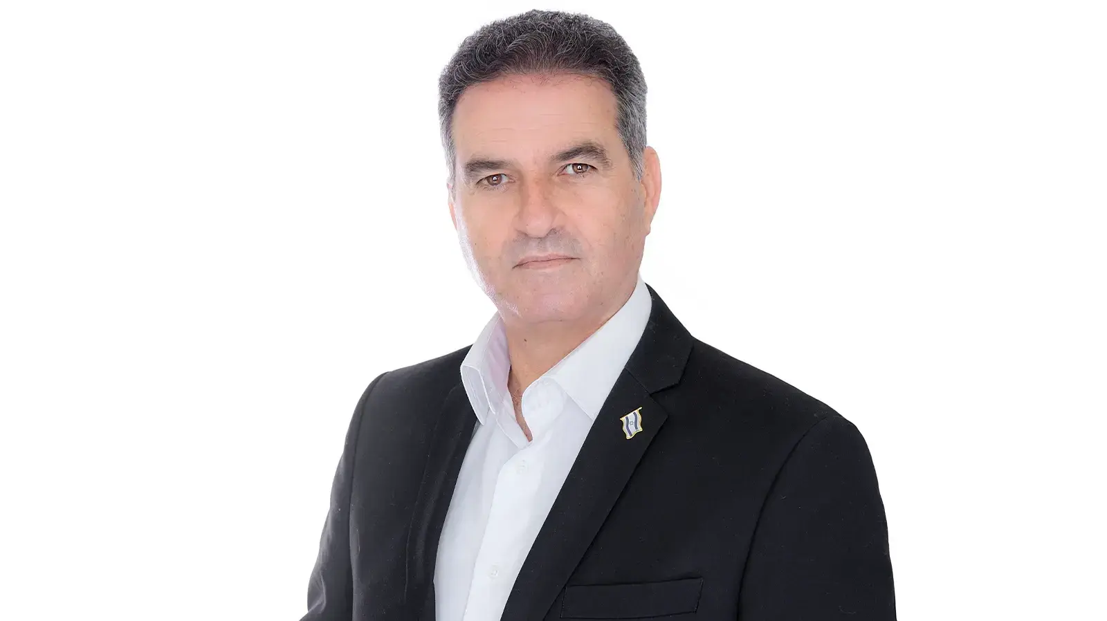 עוזי ביתן