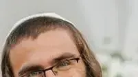 סמ"ר (במיל') אלישע יהונתן לובר. 26 בדצמבר 2023 סמ"ר (במיל') אלישע יהונתן לובר. 26 בדצמבר 2023