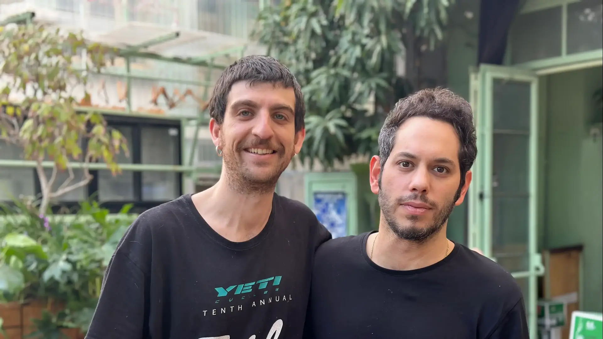 דודיק וברבור מהפאי דודיק וברבור מהפאי