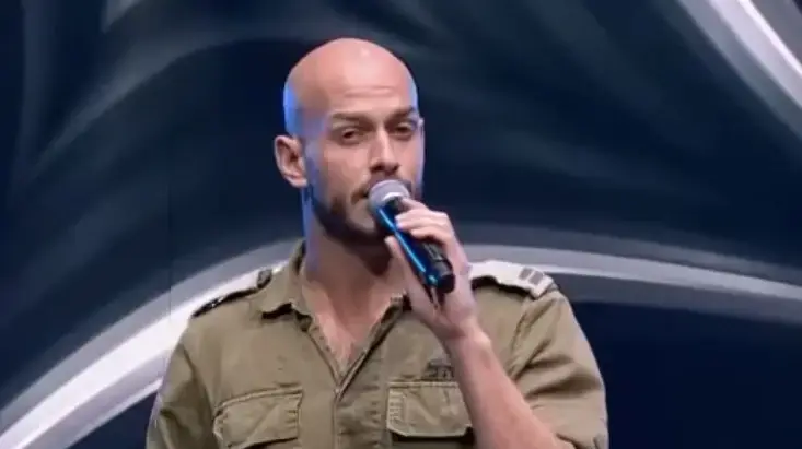 שאולי גרינגליק שאולי גרינגליק
