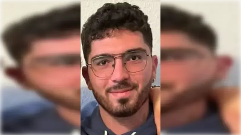 סמ״ר איתי בוטון. 27 בדצמבר 2023 סמ״ר איתי בוטון. 27 בדצמבר 2023