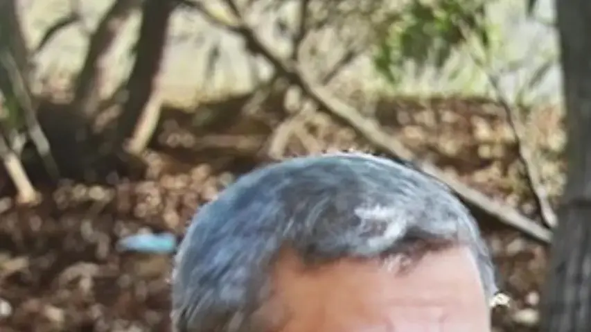 לראשונה מזה 30 שנים: תיעוד עדכני של מוחמד דף לראשונה מזה 30 שנים: תיעוד עדכני של מוחמד דף