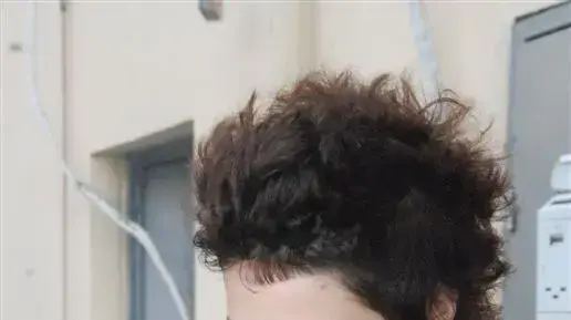 מרינה מקסימיליאן בלומין מרינה מקסימיליאן בלומין