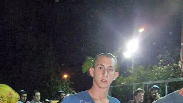 כפרות