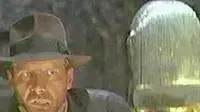 הריסון פורד מתוך אינדיאנה גונס הריסון פורד מתוך אינדיאנה גונס