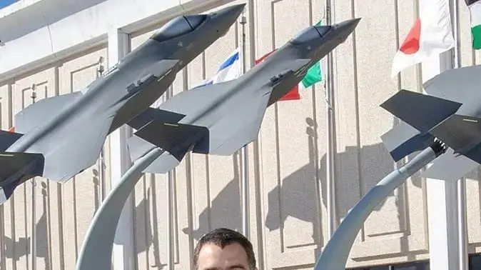 רס"ן יהונתן נהון. 30 בדצמבר 2023 רס"ן יהונתן נהון. 30 בדצמבר 2023