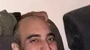 רס"ם (במיל') אלירז גבאי, מפתח תקווה, לוחם בגדוד 7810, חטיבת 'יפתח' (11), נפל בקרב במרכז רצועת עזה, בן 37 בנופלו.
