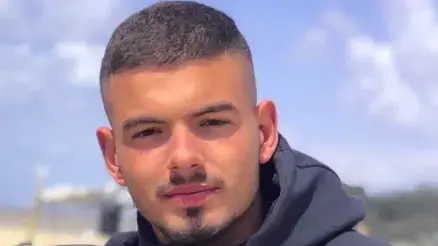 יונתן בן חמו יונתן בן חמו