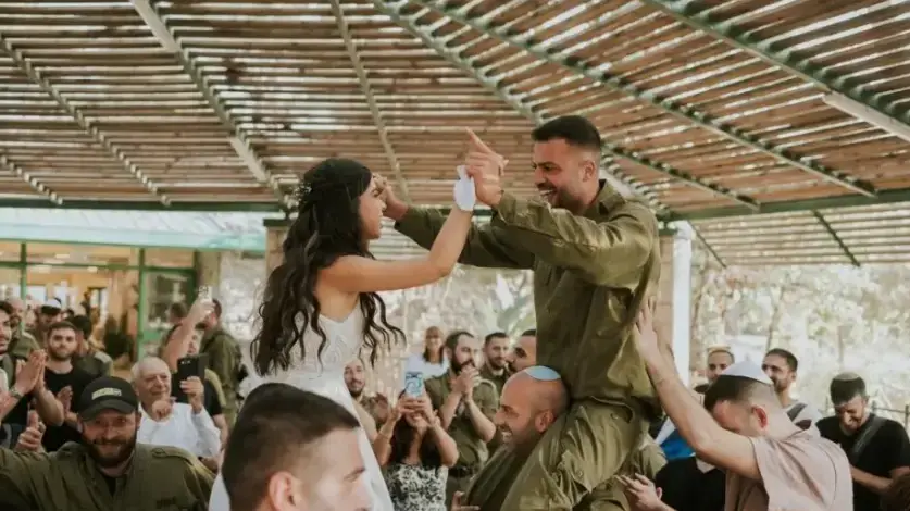 דורון ופז גפסו