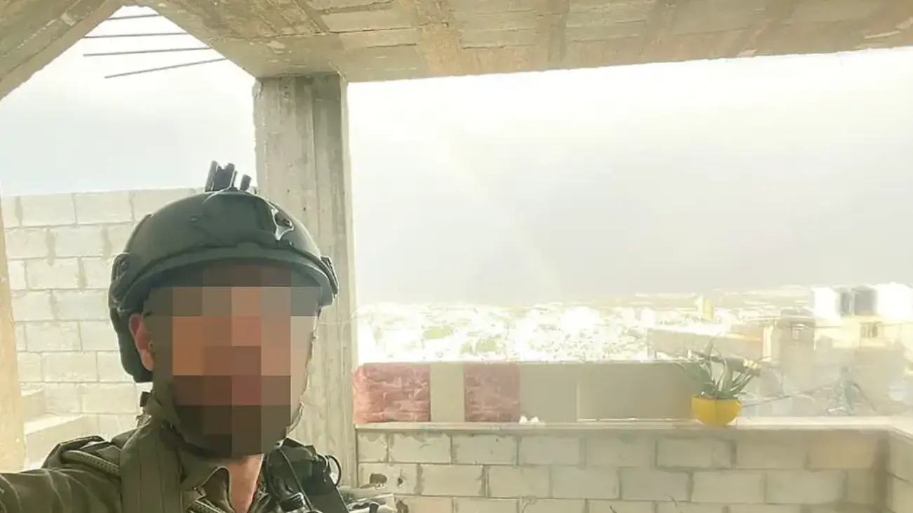 ד', עורך דין בשיכון ובינוי