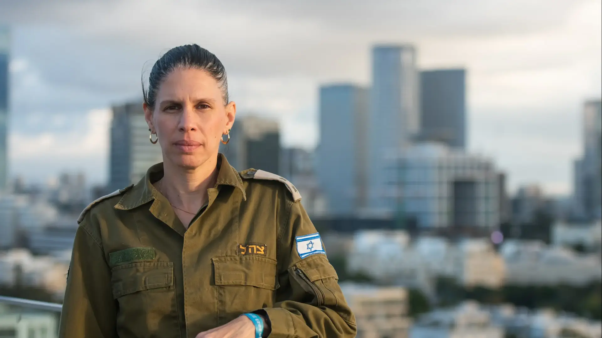 סא"ל שרון סא"ל שרון