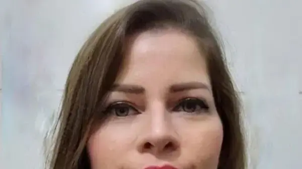 עו"ד שירי גליקמן