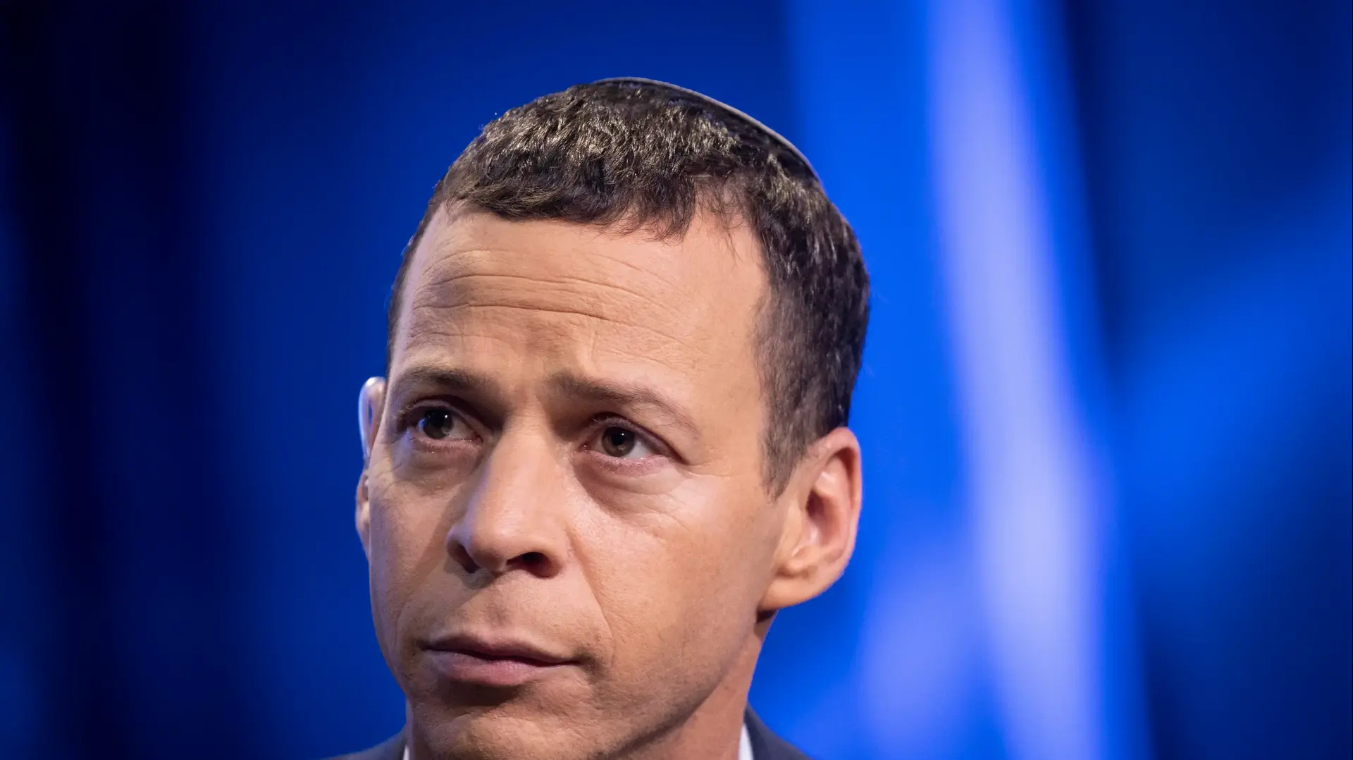 עמית סגל עמית סגל